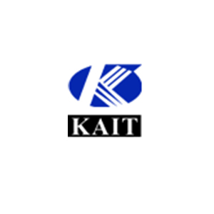 開(kāi)特汽車電子